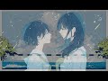 ☪ 少女レイ Cover / 天月-あまつき-