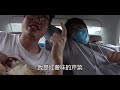 vlog54麦当劳9.9麦辣汉堡大胃王挑战！