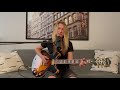 What Am I Here For (Jade Bird Cover)