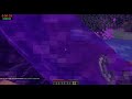 Minecraft RSG Any% - Nether Enter 28s PB