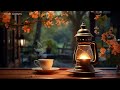 Soft Midnight Jazz Melodies: Gentle Piano Music for Sleep Therapy