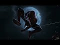 Spider-Man Edit (Part 3, Tons of Editing)