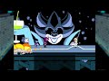 Deltarune Chapter 2 NO COMMENTARY, PACIFIST | #9 Attack Of The Killer Queen
