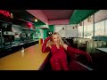 Kylie Minogue - Padam Padam (Official Video)