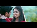 Pattam Pole | Kannada Dubbed Full Movie | Dulquer Salmaan |Malavika Mohanan
