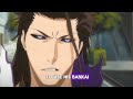 Kubo Already Revealed Aizen's Bankai! Bleach Hell Arc Theories Pt. 2