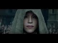 Assassin's Creed Unity - Ready to fight [HD]