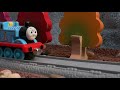 Terence the Tractor | Thomas & Friends Take Along Remakes | Unused Footage & Deleted Scenes