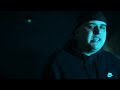 Tres Aurland ft YoungBlaze - SAYIN NOTHIN (Music video)