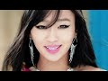 SISTAR(씨스타) - Give It To Me (HD Music Video)