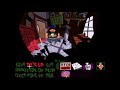 [Longplay] Day of the Tentacle