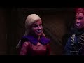 Robot Chicken - Season 10 Funny Moments Compilation