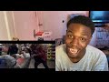 FBG Duck - “juice” (OFFICIAL Music Video) REACTION