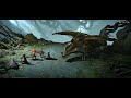 DragonHeir: Silent Gods  - Season 4 - Week 2 Weekly Dungeon, Green dragon: Zmaragdis