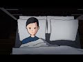 Pamahiin True Stories | Pinoy horror animation | Tagalog true stories
