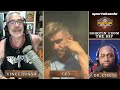 Vince Russo on MJF choosing AEW over WWE