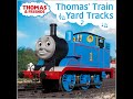 Thomas' Anthem