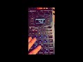 SP 404 Mk2 || Boom Bap || Instrumental hip hop