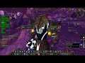 Eirik - Boomkin PvP Classic WoW WotLK 2022