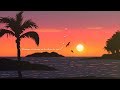 Buddha Bar 2023 Chill Out Lounge Music - Relax with the Best Instrumental Mix