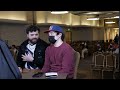 Axe / aMSa vs Hungrybox / Plup - Melee Doubles Grand Final - MAJOR UPSET