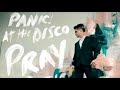 High Hopes by Panic! at the Disco (1 Hour)