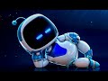 Astro Bot | Main Theme