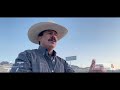 Jose Cervantes - LA CUARTA TRANSFORMACION  (Official Video)