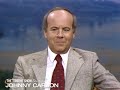 Carol Burnett and Tim Conway | Carson Tonight Show