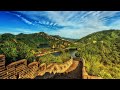 Beautiful Relaxing Music - Stress Relief Music, Positive Energy, Study Music, Meditation