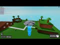 UFO Mastery, Brick, And Pirate Gameplay: Roblox Ability Wars