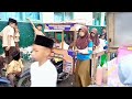 IDE JUALAN MODAL DIKIT UNTUNG SELANGIT CIMIN BANDUNG  SUPER LARIS..