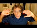 The Root Cause Of Addiction Is This! - How To Heal Your Trauma & Change Your Life | Dr. Gabor Maté