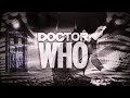 Doctor Who Theme | Special 60’s Derbyshire Stereo Remix