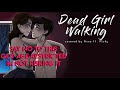 Dead Girl Walking (Heathers) 【covered by Anna ft. January】