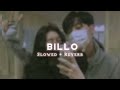 Billo - j Star (Slowed + Reverb) Lo-Fi Billo Nachi Mere Naal #trending #viral #viralvideo