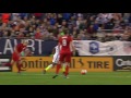 WNT vs. England: Highlights - March 3, 2016