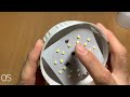 5 Amazing Tricks that show you how to fix all the LED lights in your home EVERYONE should know