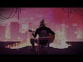Teflon Sega | Dying from Loneliness Still I say Leave me Alone | Chill Video Mix 2020