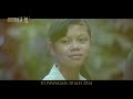 Kasih - Adira Suhaimi | Muzik Video Rasmi (OST Filem Memoir Seorang Guru)
