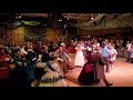Victoria and Albert waltz @ The Great Dickens Christmas Fair 2019