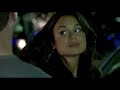 The Fast And The Furious: Tokyo Drift - Trailer (HD)