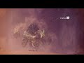 Monster Hunter: World OST - Wildspire Waste Battle Theme - Complete Mix