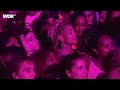 Popcaan - Live at Rockpalast Summerjam 2019 (Full Show)