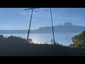 Chrono Trigger - Lofi & Nature 1