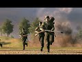 Road To Paris | Fall Of France 1940 Cinematic
