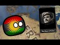 Can I save Mankind from Tyranny and IngSoc? 1984 | Hoi4