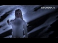 Greta Salóme & Jónsi - Never Forget (Iceland) 2012 Eurovision Song Contest Official Preview Video