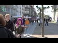 Japan Tag 2023 - Japan Day in Düsseldorf NRW | 4K Walk