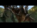 kentrosaurus vs spinosaurus, toro, big eatie